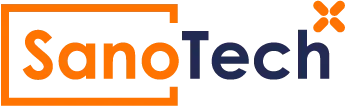 Sanotech
